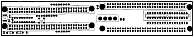 MPlane diagram