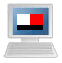 Emulators logo