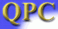 qpc1