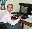 Giorgio Garabello