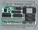 Qubide IDEHard Disk Interface