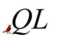 Logo from Jean-Yves Rouffiac