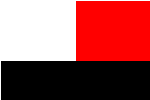 Branko's QL Logo Suggestion
