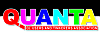 Quanta logo