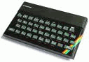 ZX Spectrum