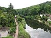 Canal picture
