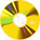 Compact Disk