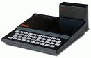 ZX81